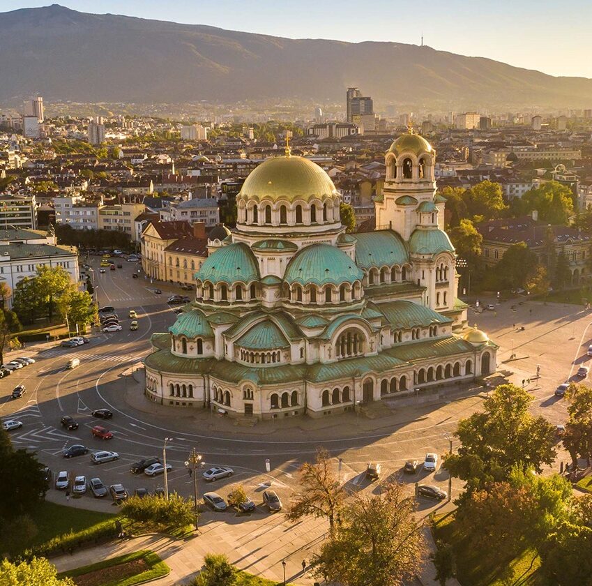 Bulgaria_Sofia_3840x2160